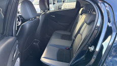 Mazda 2 1.5 e-Skyactiv G MHEV GT Sport 5dr Petrol Hatchback